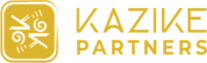 Kazike Partners